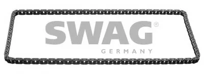 Цепь привода распредвала SWAG купить