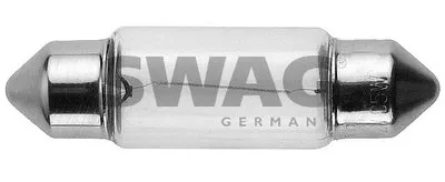 Лампа накаливания, oсвещение салона SWAG купить