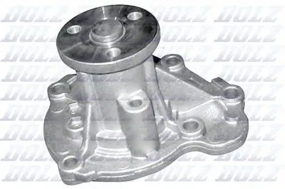 Водяной насос DOLZ купить