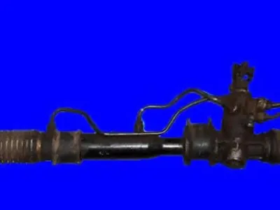 Рулевой механизм URW купить