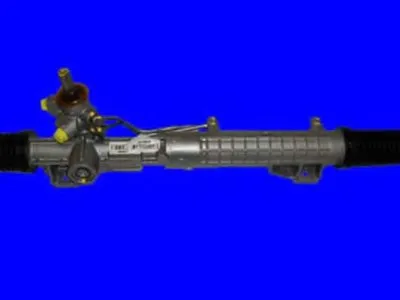 Рулевой механизм URW купить