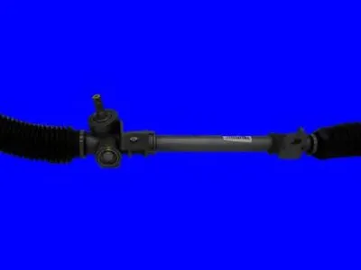 Рулевой механизм URW купить