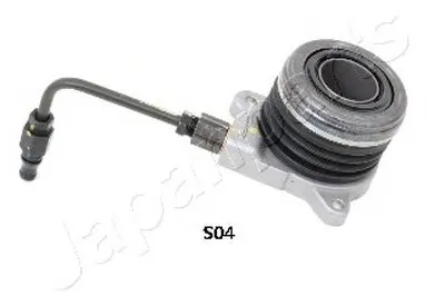 Выжимной подшипник JAPANPARTS купить