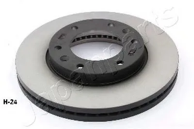 Тормозной диск JAPANPARTS купить