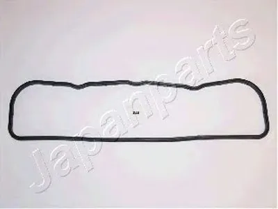 Прокладка, крышка головки цилиндра JAPANPARTS купить
