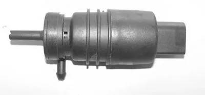 Водяной насос, система очистки окон BUGIAD купить