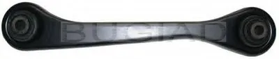 Поперечная рулевая тяга BUGIAD купить
