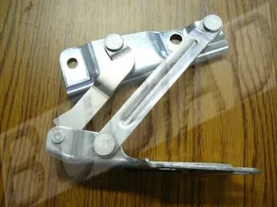 Шарнир, капот BUGIAD купить