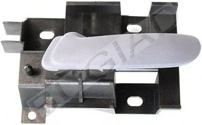 Ручка двери BUGIAD купить