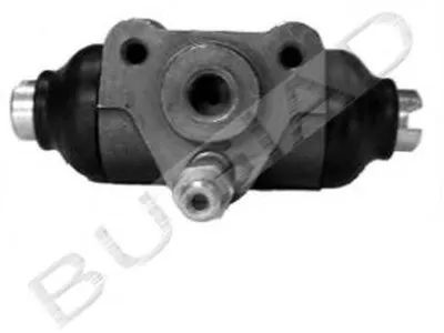 Колесный тормозной цилиндр BUGIAD купить