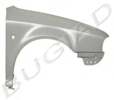 Крыло BUGIAD купить