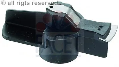 Бегунок распределителя зажигания FACET купить