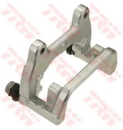 Кронштейн, корпус скобы тормоза TRW купить