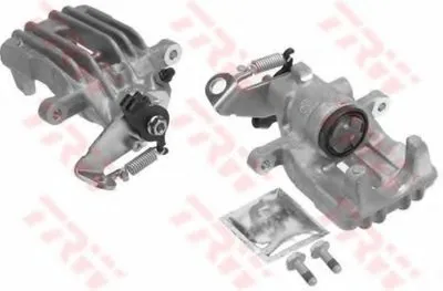 Тормозной суппорт TRW купить