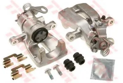 Тормозной суппорт TRW купить