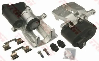 Тормозной суппорт TRW купить