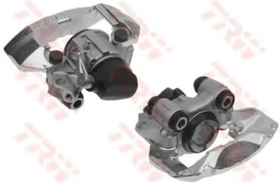 Тормозной суппорт TRW купить