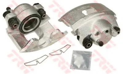 Тормозной суппорт TRW купить