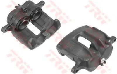 Тормозной суппорт TRW купить