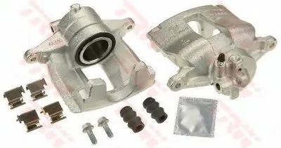 Тормозной суппорт TRW купить