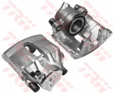 Тормозной суппорт TRW купить