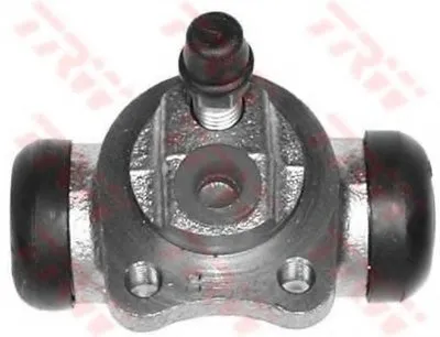 Колесный тормозной цилиндр TRW купить