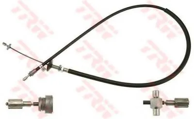Тросик сцепления TRW купить