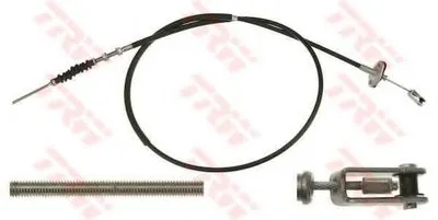 Тросик сцепления TRW купить