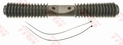 Комплект пылника, рулевое управление TRW купить