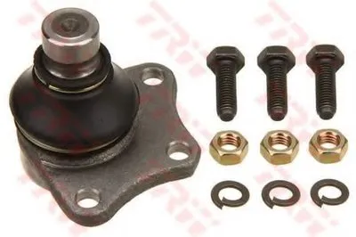 Шаровой шарнир TRW купить