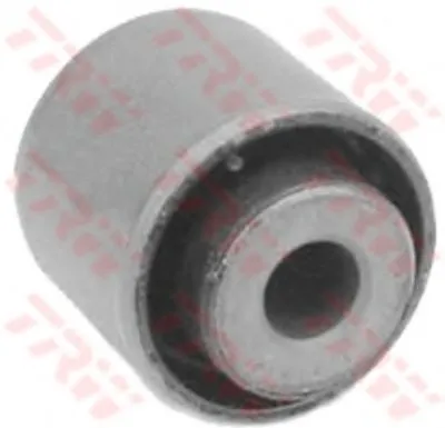 Подвеска, рычаг независимой подвески колеса TRW купить