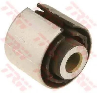 Подвеска, рычаг независимой подвески колеса TRW купить