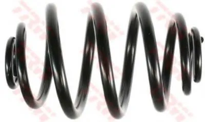 винтовая пружина TRW купить