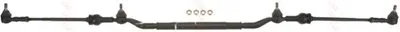 Продольная рулевая тяга TRW купить