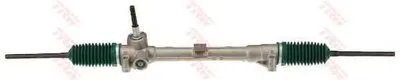 Рулевой механизм TRW купить