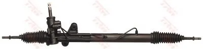 Рулевой механизм TRW купить