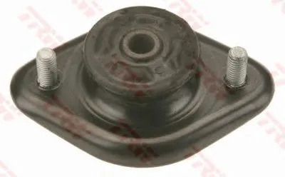 Опора стойки амортизатора TRW купить