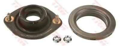 Ремкомплект, опора стойки амортизатора TRW купить