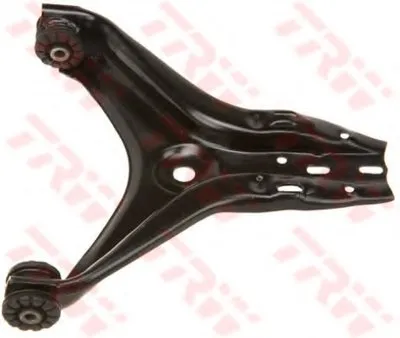Рычаг независимой подвески колеса, подвеска колеса TRW купить