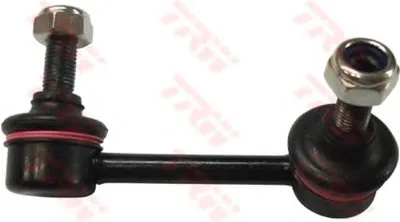 Тяга / стойка, стабилизатор TRW купить