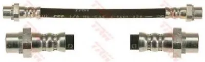 Тормозной шланг TRW купить