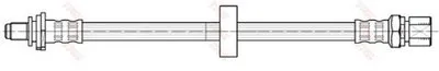 Тормозной шланг TRW купить