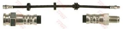 Тормозной шланг TRW купить