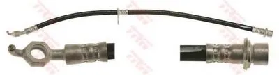 Тормозной шланг TRW купить