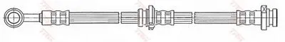 Тормозной шланг TRW купить