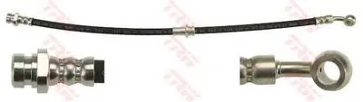 Тормозной шланг TRW купить
