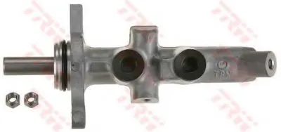 целиндер ручного тормоза TRW купить