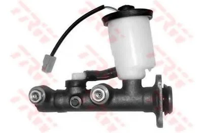 целиндер ручного тормоза TRW купить