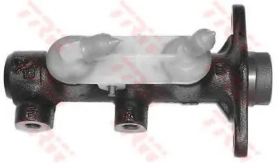 целиндер ручного тормоза TRW купить