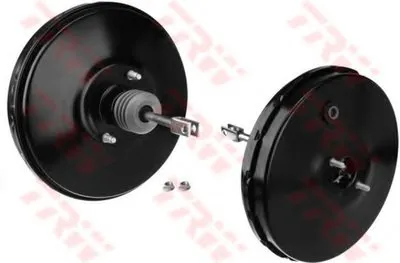 Усилитель тормозной системы TRW купить